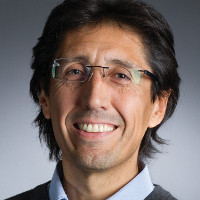 Javier Ruiz Del Solar, PhD