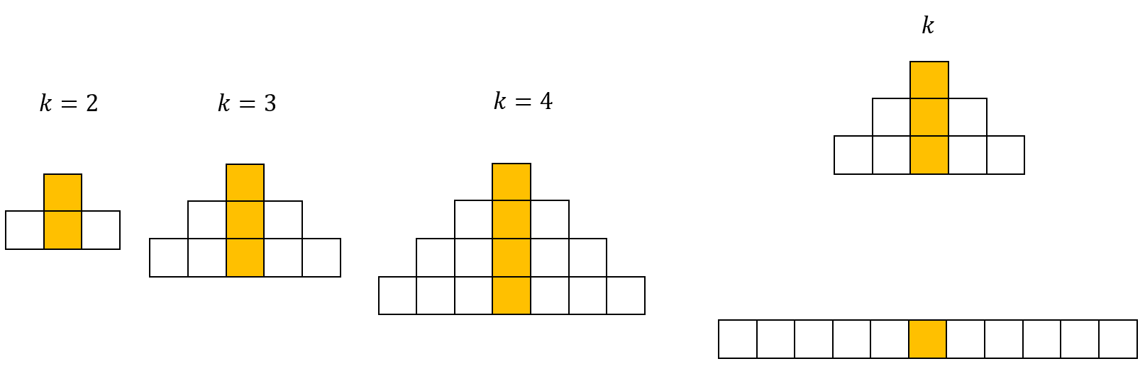 piramides2